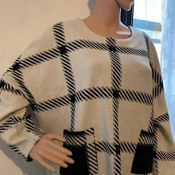 New KozanWseater for women’s - Picture 5 of 11